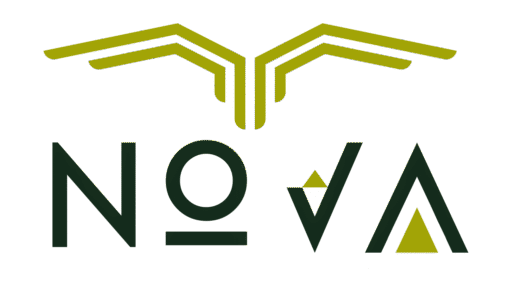 Free Roof Inspections Atlanta | Storm Damage Pros