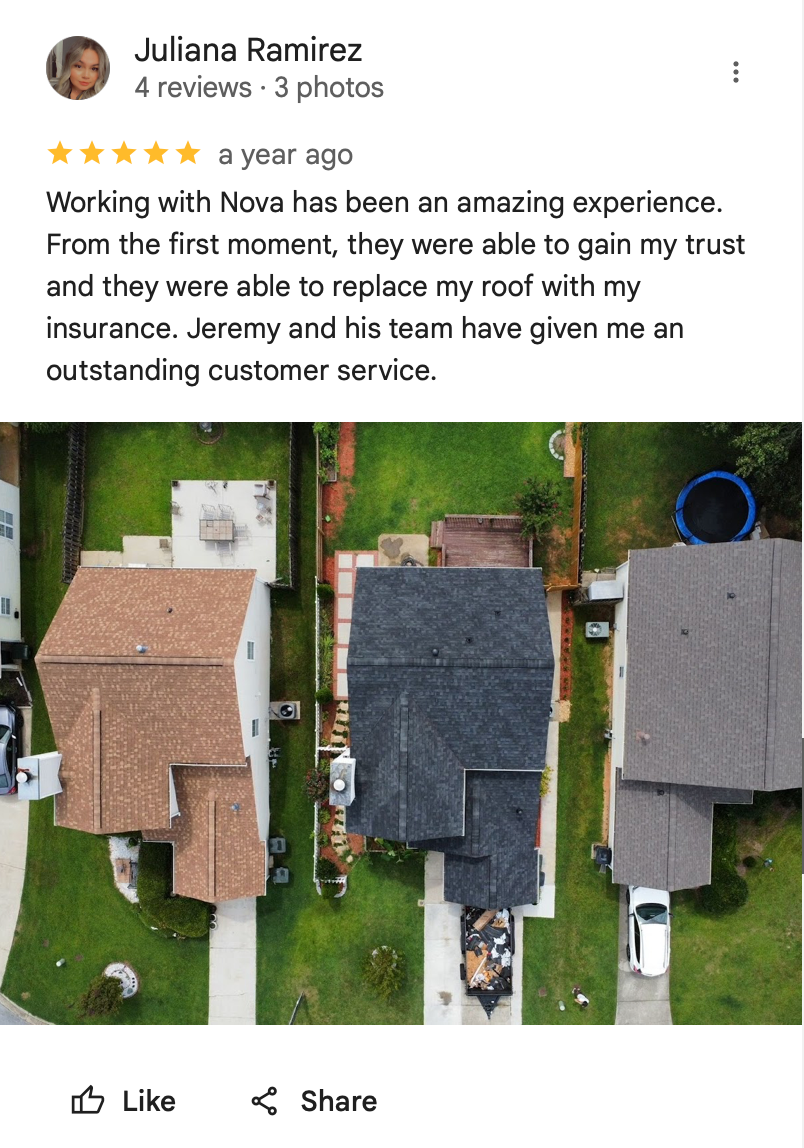 Screenshot 2025-08-08 at 4.20.44 PM