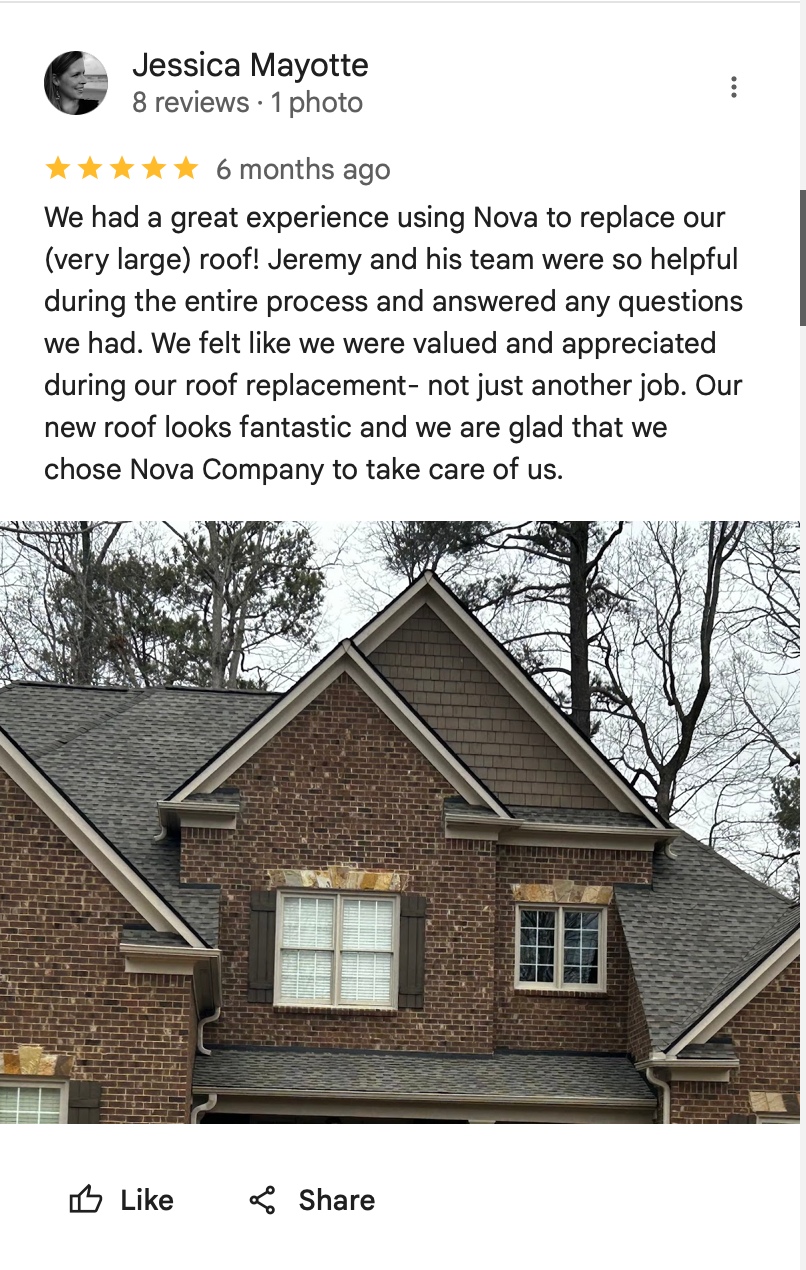 Screenshot 2025-08-08 at 4.21.04 PM