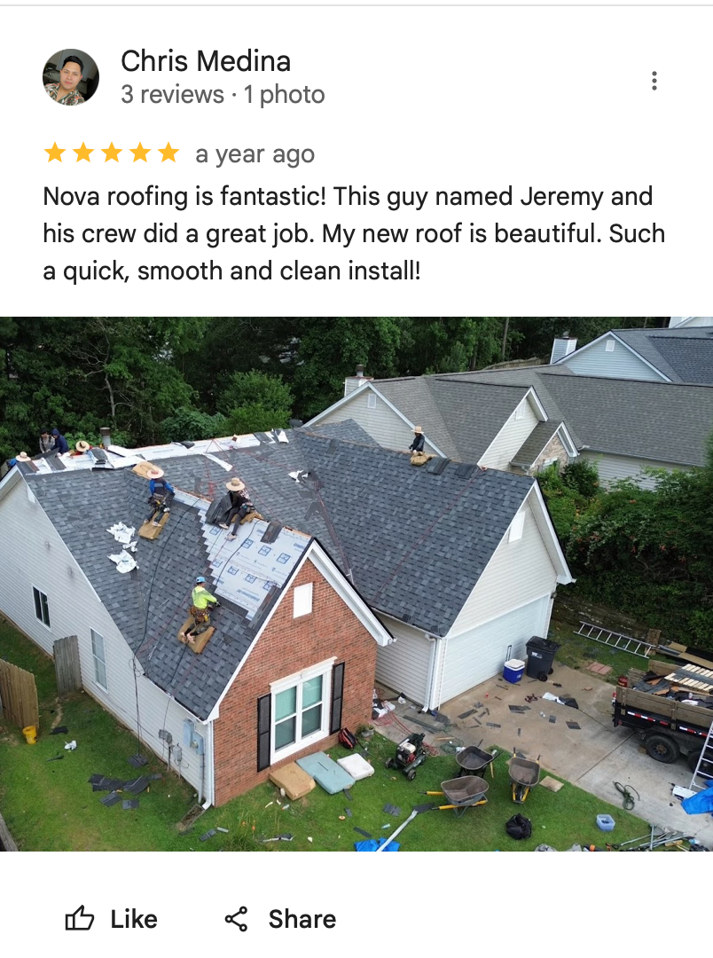 Screenshot 2025-08-08 at 4.21.59 PM