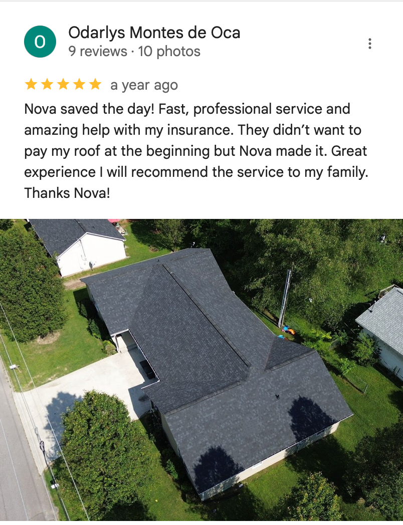 Screenshot 2025-08-08 at 4.22.52 PM