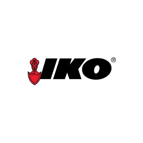 logo-IKO