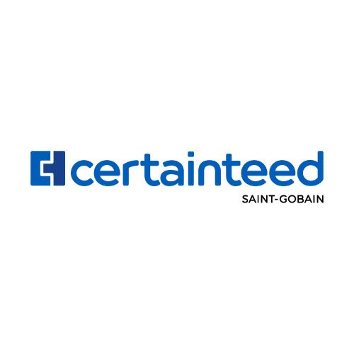 logo-certainteed