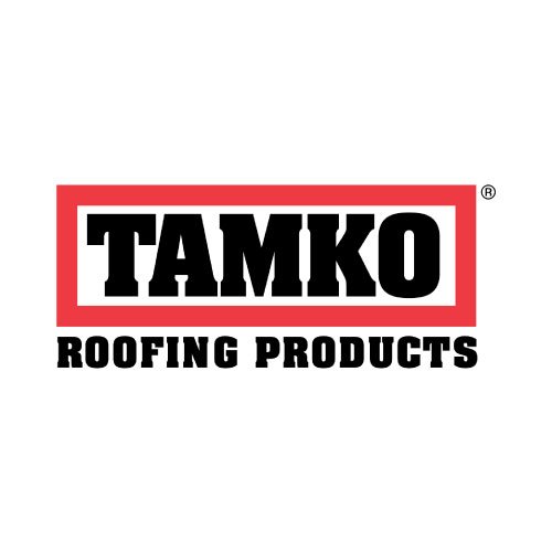 logo-tamkoroofing